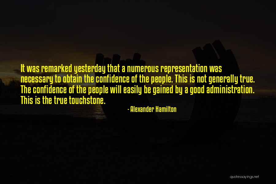 Metatrader 4 Stock Quotes By Alexander Hamilton Metatrader 4 Stock Quotes By Alexander Hamilton