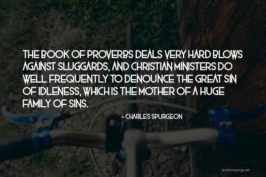 Metatrader 4 Stock Quotes By Charles Spurgeon Metatrader 4 Stock Quotes By Charles Spurgeon