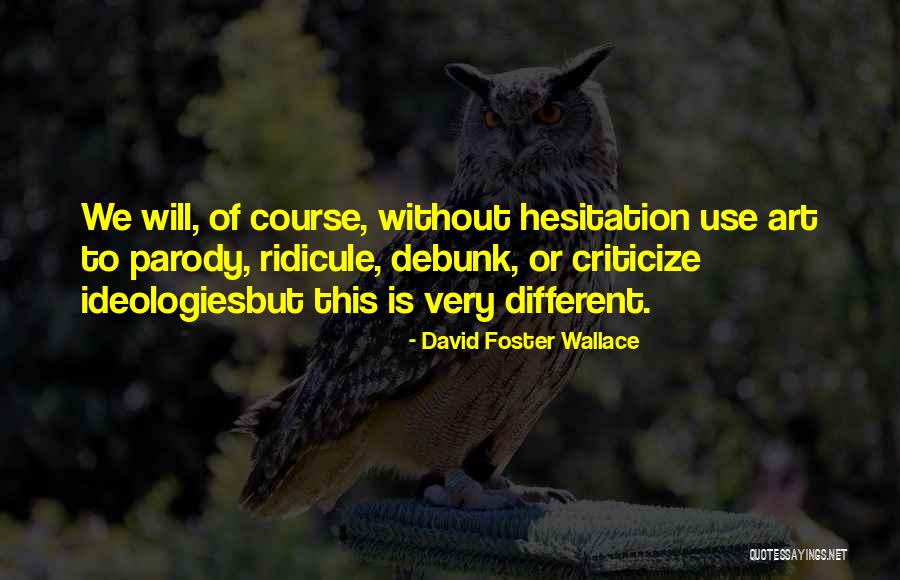 Metatrader Stock Quotes By David Foster Wallace Metatrader Stock Quotes By David Foster Wallace