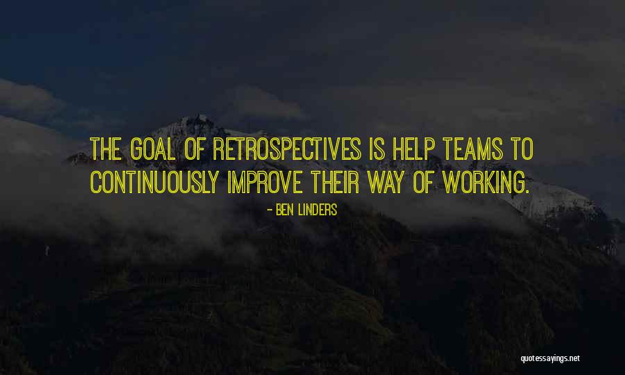 Metaverse App Quotes By Ben Linders Metaverse App Quotes By Ben Linders