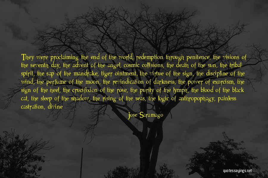 Metaverse App Quotes By Jose Saramago Metaverse App Quotes By Jose Saramago
