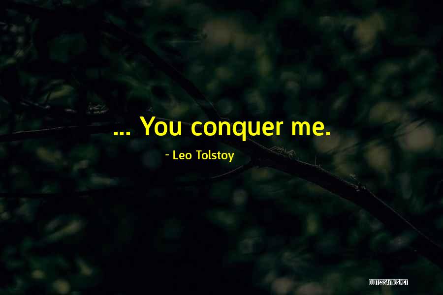Metaverse App Quotes By Leo Tolstoy Metaverse App Quotes By Leo Tolstoy