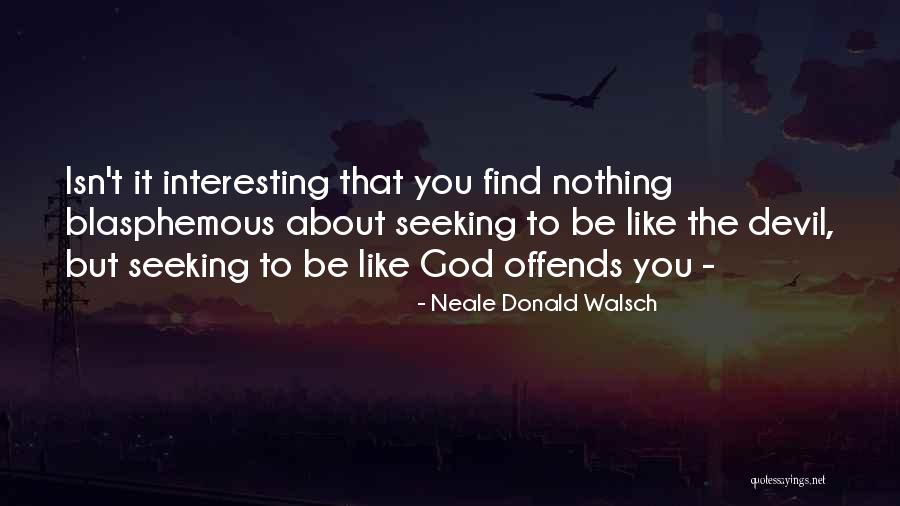 Metaverse App Quotes By Neale Donald Walsch Metaverse App Quotes By Neale Donald Walsch