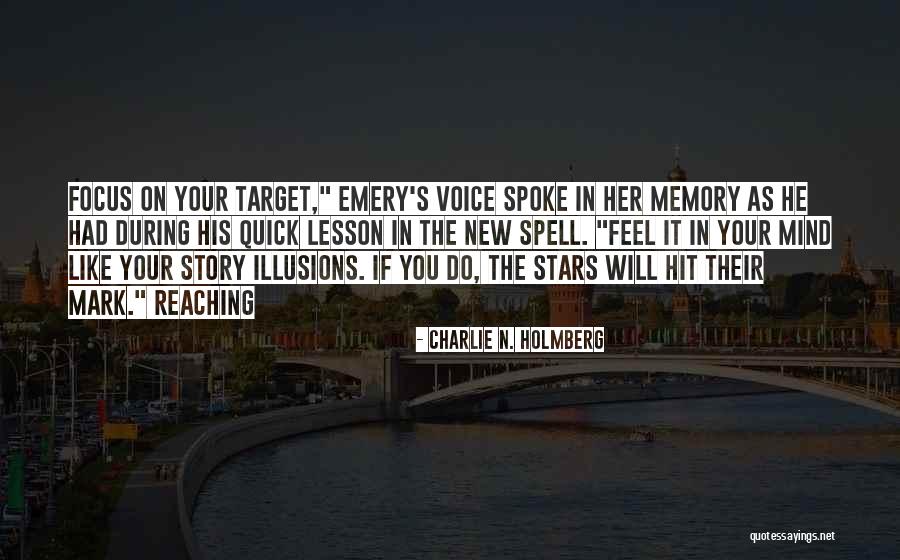 Metaverse Mod Quotes By Charlie N. Holmberg Metaverse Mod Quotes By Charlie N. Holmberg