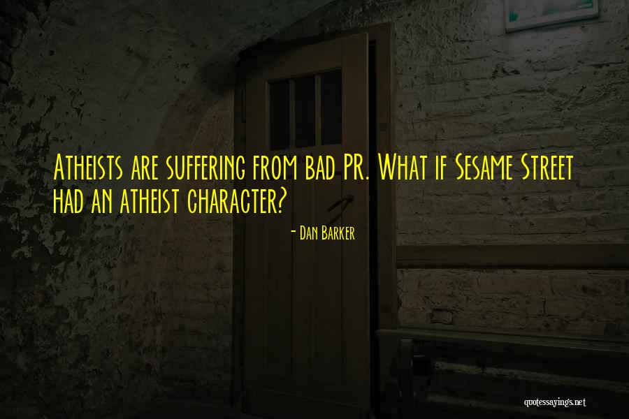 Metaverse Mod Quotes By Dan Barker Metaverse Mod Quotes By Dan Barker