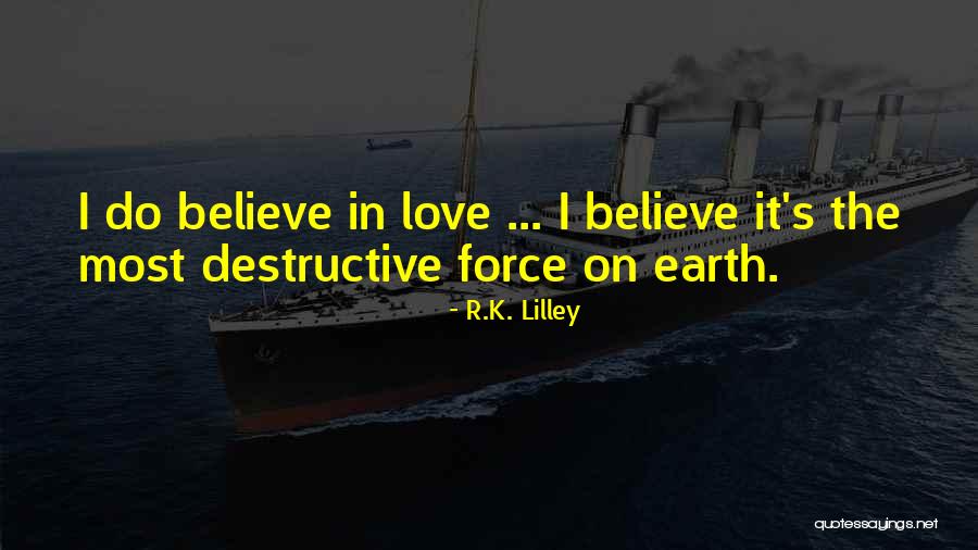 Metaverse Mod Quotes By R.K. Lilley Metaverse Mod Quotes By R.K. Lilley