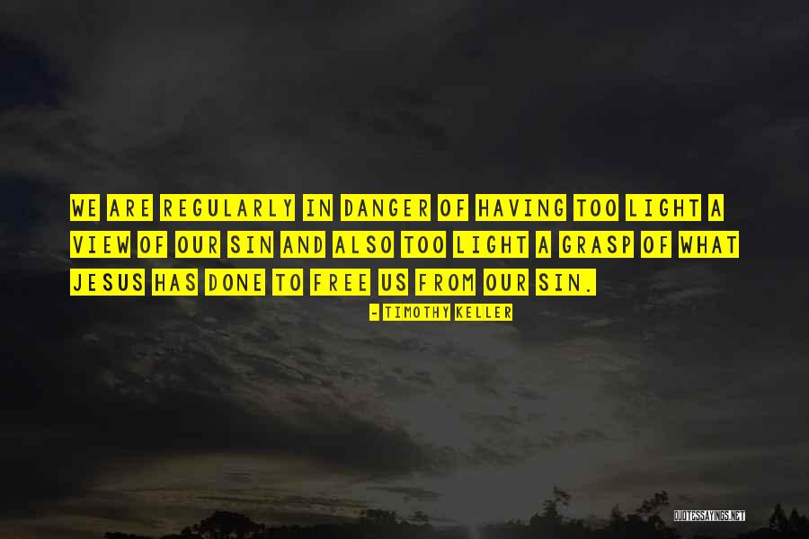 Metaverse Mod Quotes By Timothy Keller Metaverse Mod Quotes By Timothy Keller