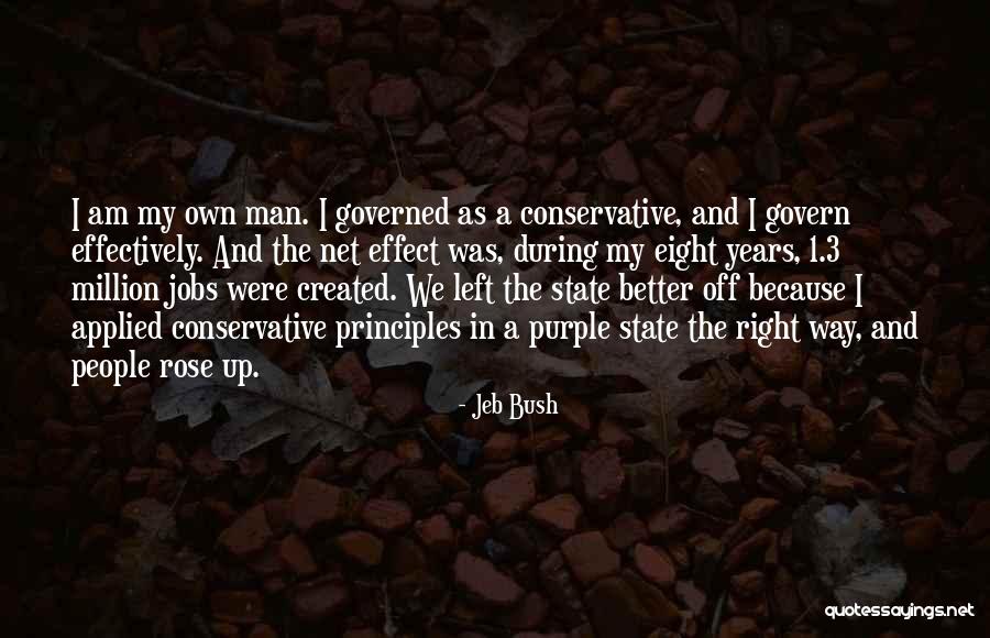 Metavoid Quotes By Jeb Bush Metavoid Quotes By Jeb Bush