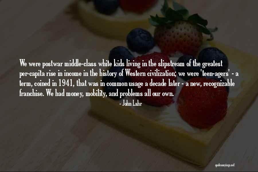 Metavoid Quotes By John Lahr Metavoid Quotes By John Lahr