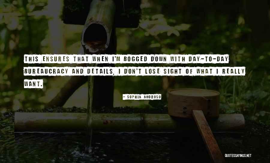 Metavoid Quotes By Sophia Amoruso Metavoid Quotes By Sophia Amoruso