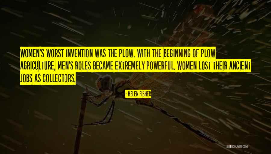 Metaxa Ouzo Quotes By Helen Fisher Metaxa Ouzo Quotes By Helen Fisher
