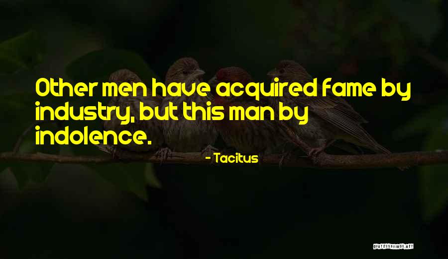 Metaxa Quotes By Tacitus Metaxa Quotes By Tacitus
