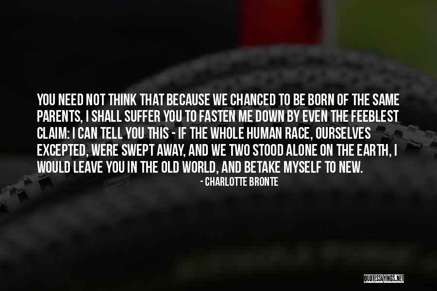 Metaxirismena Quotes By Charlotte Bronte Metaxirismena Quotes By Charlotte Bronte