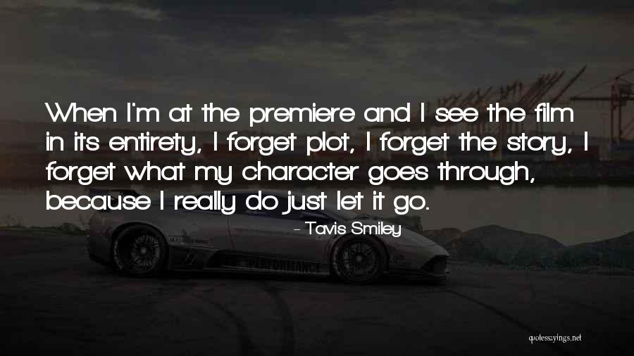 Metayer Svv Quotes By Tavis Smiley Metayer Svv Quotes By Tavis Smiley