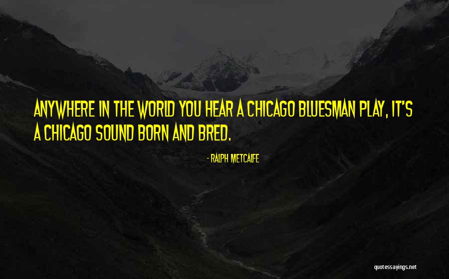 Metcalfe Quotes By Ralph Metcalfe Metcalfe Quotes By Ralph Metcalfe