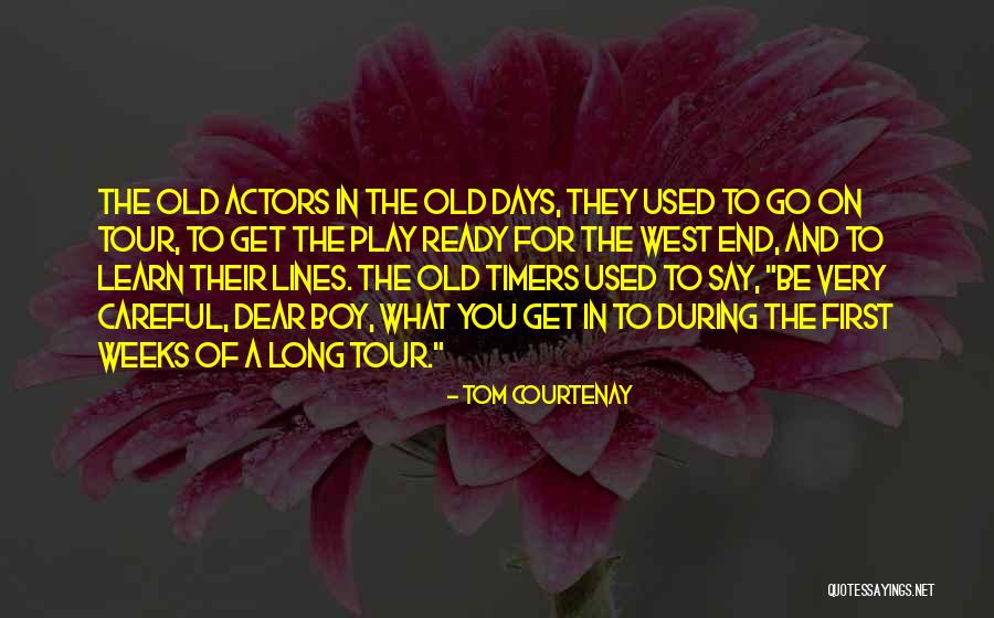Metcalfes Pick Quotes By Tom Courtenay Metcalfes Pick Quotes By Tom Courtenay