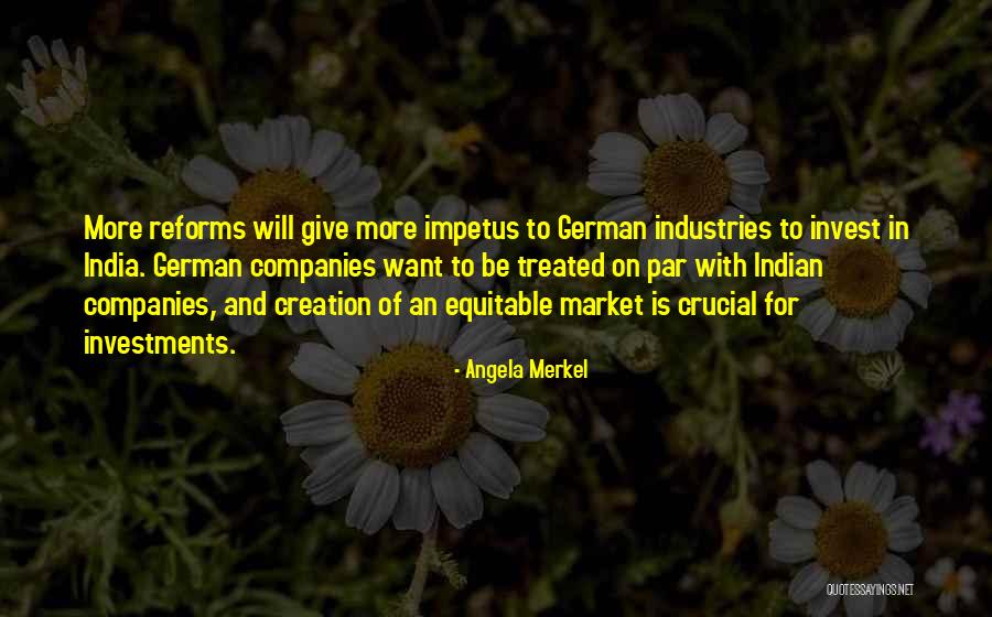 Metcalfes Tring Quotes By Angela Merkel