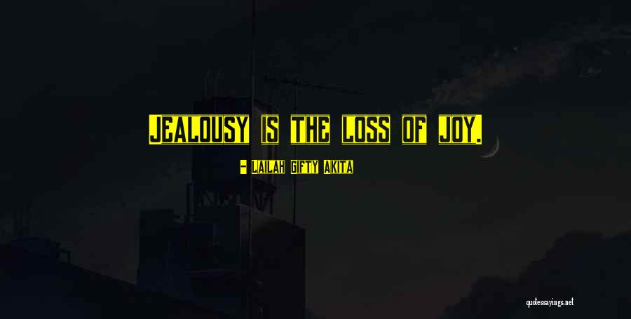 Metcalfes Tring Quotes By Lailah Gifty Akita
