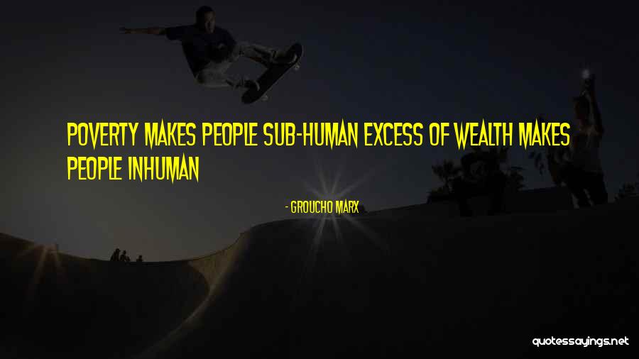 Metchnikoff Elie Quotes By Groucho Marx Metchnikoff Elie Quotes By Groucho Marx