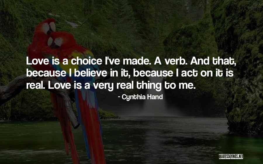 Metchnikoff Microbiologist Quotes By Cynthia Hand Metchnikoff Microbiologist Quotes By Cynthia Hand