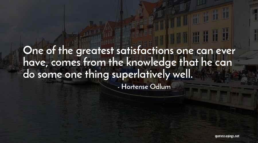 Metchnikoff Microbiologist Quotes By Hortense Odlum Metchnikoff Microbiologist Quotes By Hortense Odlum