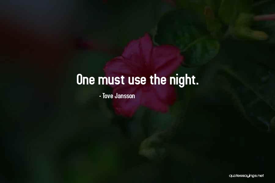Metchnikoff Microbiologist Quotes By Tove Jansson Metchnikoff Microbiologist Quotes By Tove Jansson