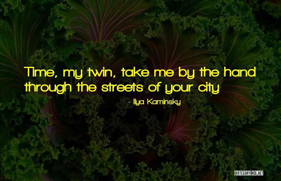 Metchnikoff Nobel Quotes By Ilya Kaminsky Metchnikoff Nobel Quotes By Ilya Kaminsky