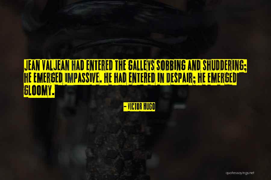 Metchnikoff Nobel Quotes By Victor Hugo Metchnikoff Nobel Quotes By Victor Hugo