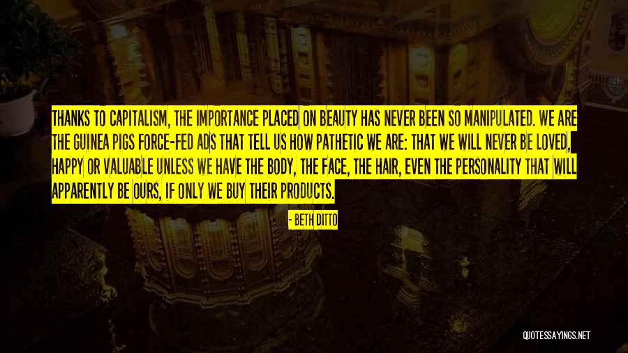 Metchnikoff Phagocytosis Quotes By Beth Ditto Metchnikoff Phagocytosis Quotes By Beth Ditto