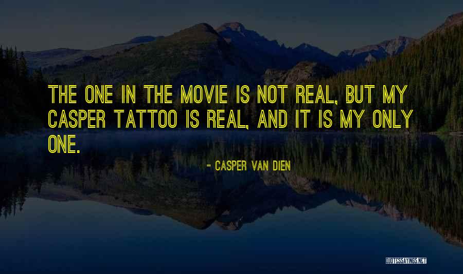 Metchnikoff Phagocytosis Quotes By Casper Van Dien Metchnikoff Phagocytosis Quotes By Casper Van Dien