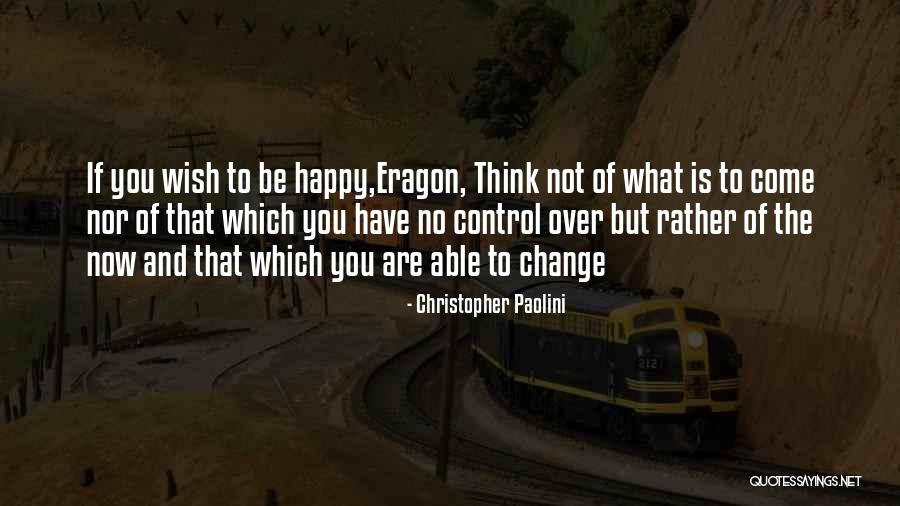 Metchnikoff Phagocytosis Quotes By Christopher Paolini Metchnikoff Phagocytosis Quotes By Christopher Paolini