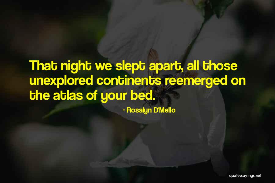 Metchnikoff Starfish Quotes By Rosalyn D'Mello Metchnikoff Starfish Quotes By Rosalyn D'Mello