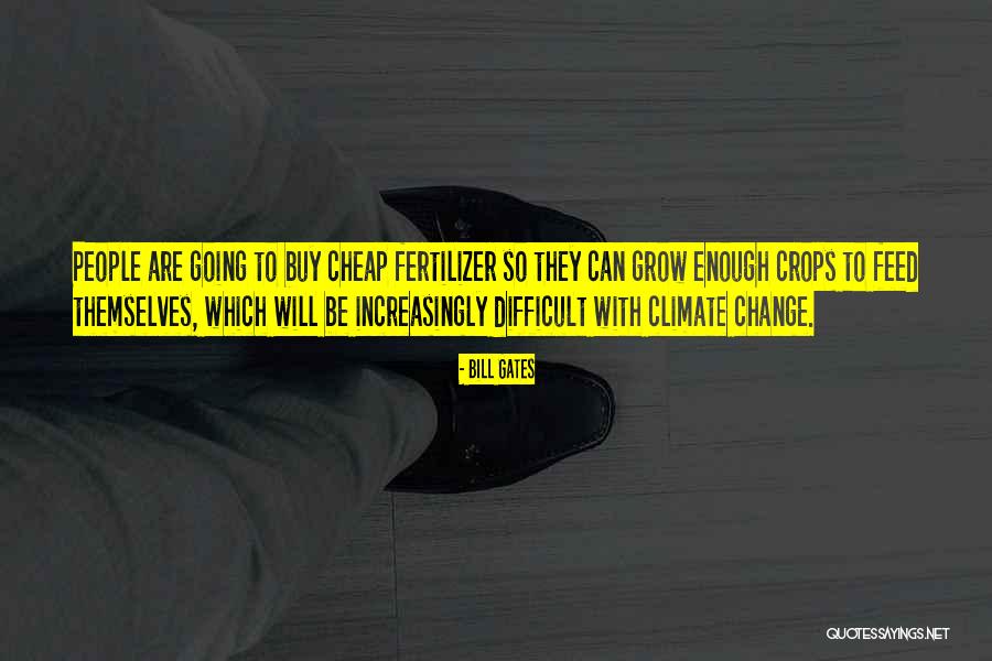 Meteen Zoom Quotes By Bill Gates Meteen Zoom Quotes By Bill Gates