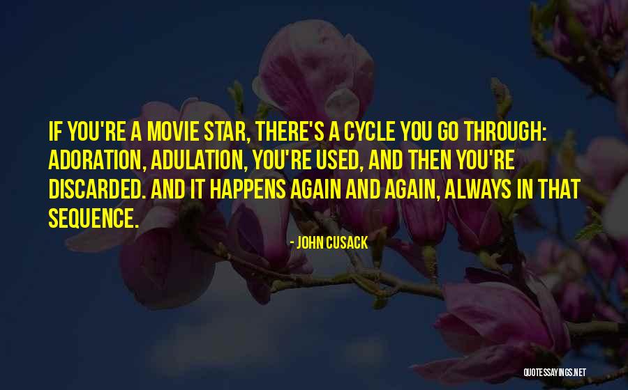Metehan Kimdir Quotes By John Cusack Metehan Kimdir Quotes By John Cusack