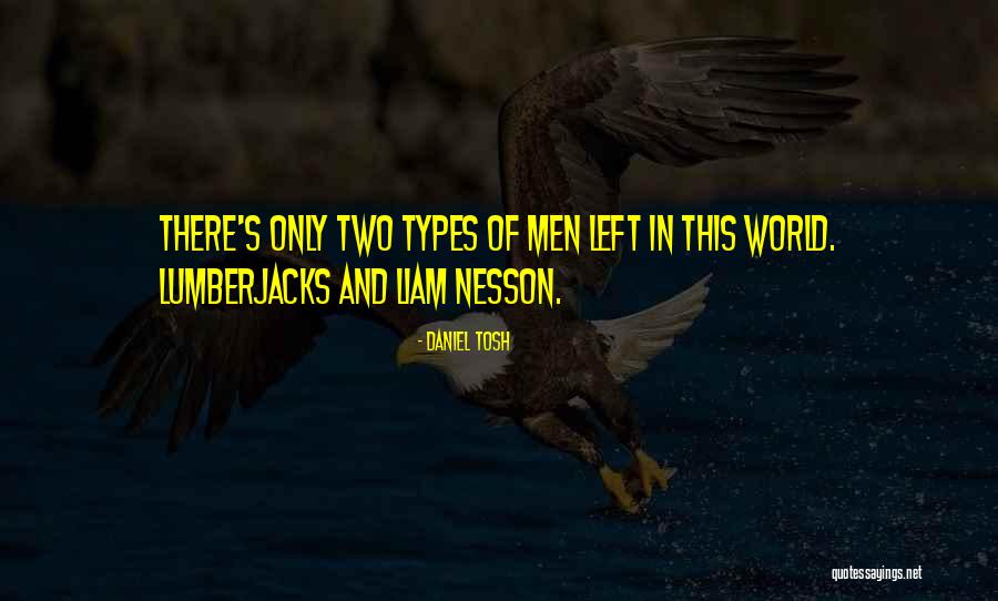 Meteliksizler Quotes By Daniel Tosh Meteliksizler Quotes By Daniel Tosh