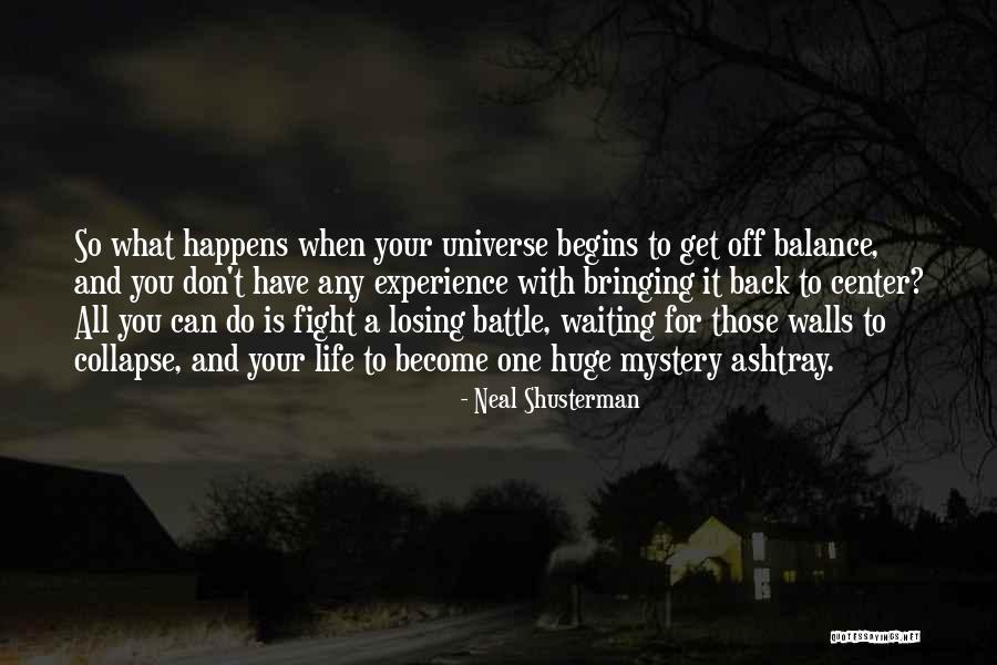 Meteliksizler Quotes By Neal Shusterman Meteliksizler Quotes By Neal Shusterman