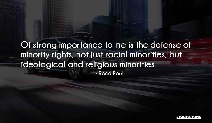 Meteliksizler Quotes By Rand Paul Meteliksizler Quotes By Rand Paul