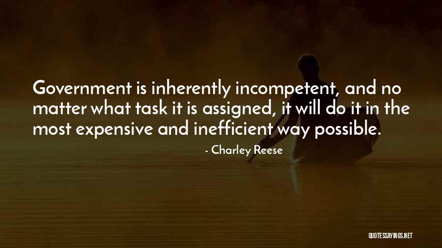 Metello Film Quotes By Charley Reese Metello Film Quotes By Charley Reese