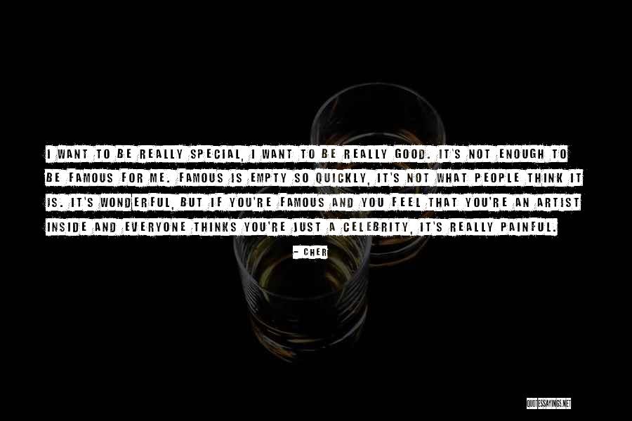 Metello Film Quotes By Cher Metello Film Quotes By Cher