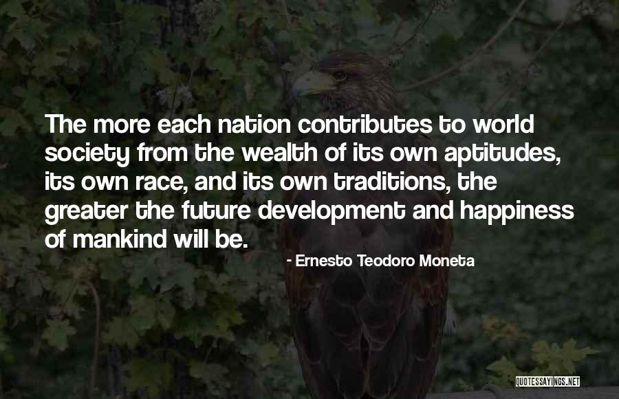 Metello Film Quotes By Ernesto Teodoro Moneta Metello Film Quotes By Ernesto Teodoro Moneta