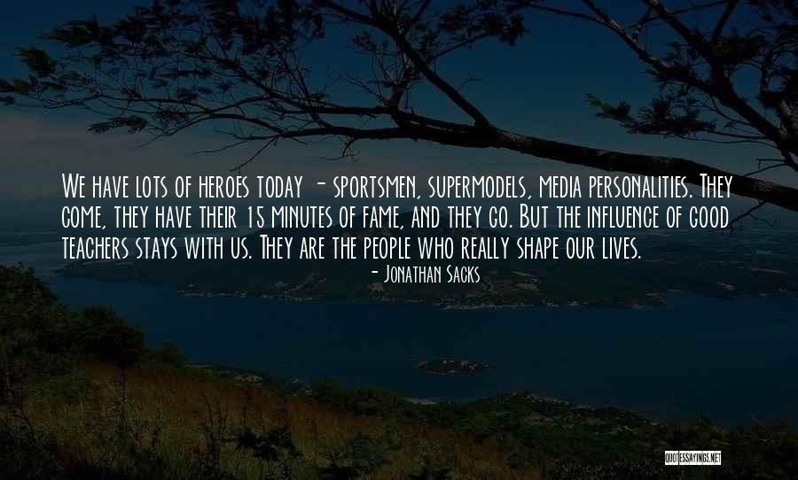 Metello Film Quotes By Jonathan Sacks Metello Film Quotes By Jonathan Sacks