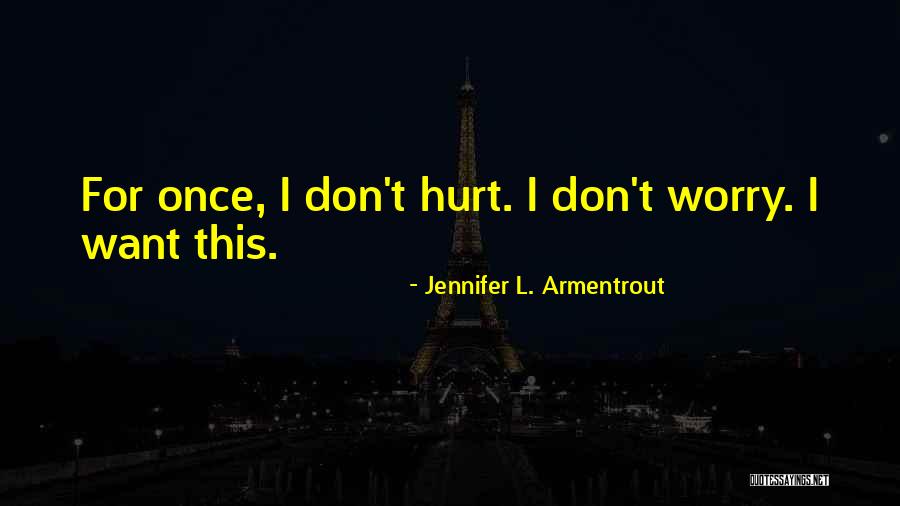 Metello Hasta Quotes By Jennifer L. Armentrout Metello Hasta Quotes By Jennifer L. Armentrout