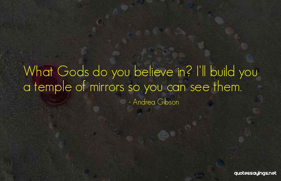 Metellus Celer Quotes By Andrea Gibson Metellus Celer Quotes By Andrea Gibson