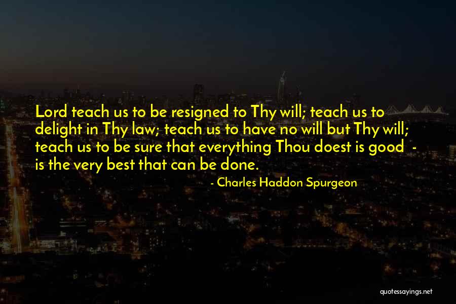 Metellus Pius Quotes By Charles Haddon Spurgeon Metellus Pius Quotes By Charles Haddon Spurgeon