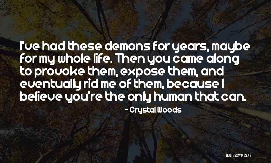 Metellus Pius Quotes By Crystal Woods Metellus Pius Quotes By Crystal Woods