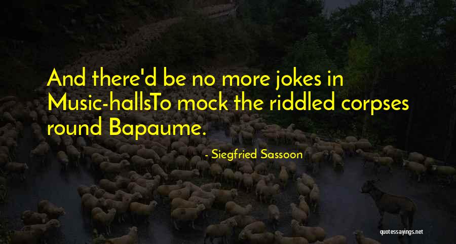 Metellus Pius Quotes By Siegfried Sassoon Metellus Pius Quotes By Siegfried Sassoon