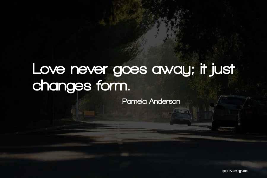 Metellus Soldier Quotes By Pamela Anderson Metellus Soldier Quotes By Pamela Anderson