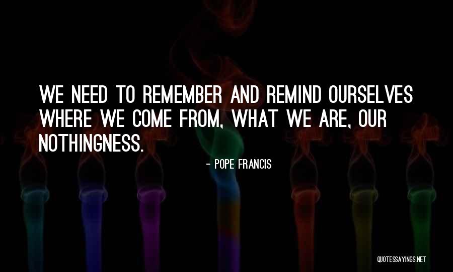 Metellus Soldier Quotes By Pope Francis Metellus Soldier Quotes By Pope Francis
