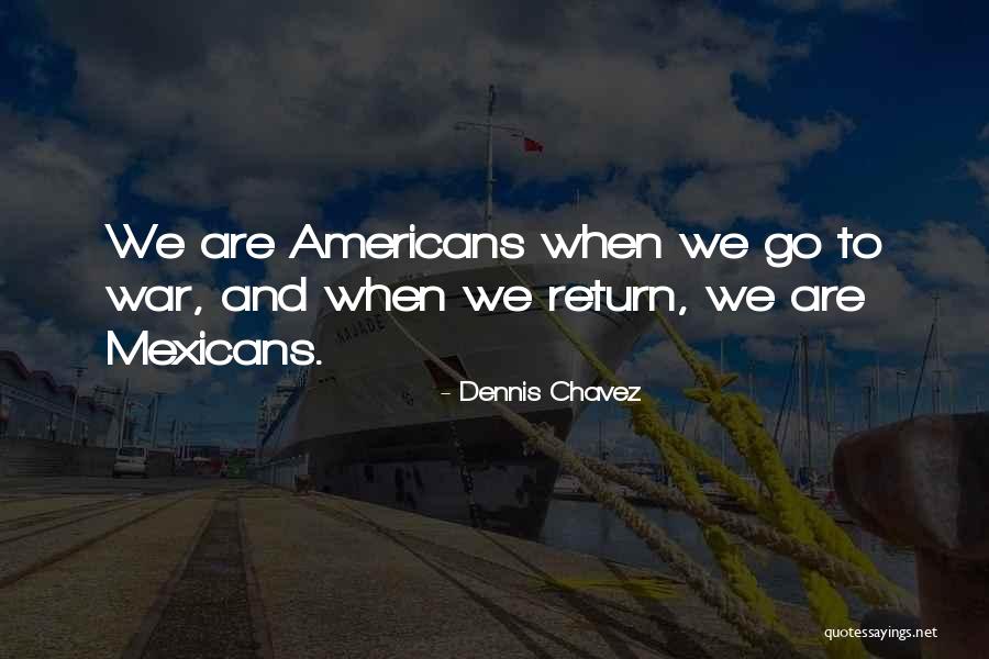 Metelmann Trading Quotes By Dennis Chavez Metelmann Trading Quotes By Dennis Chavez