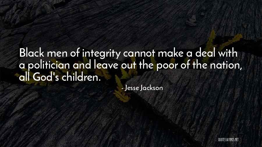 Metelsky Gregory Quotes By Jesse Jackson Metelsky Gregory Quotes By Jesse Jackson